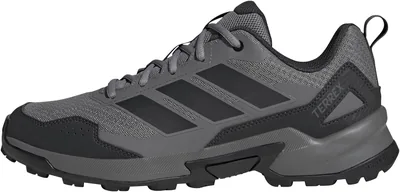 adidas Herren Terrex Eastrail 3 Wandelschoenen - Beste Deal