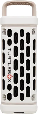 Turtlebox Ranger Speaker - Best Deal