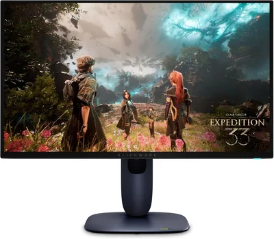 NVIDIA G-SYNC Compatible Monitor - 3 Year Warranty