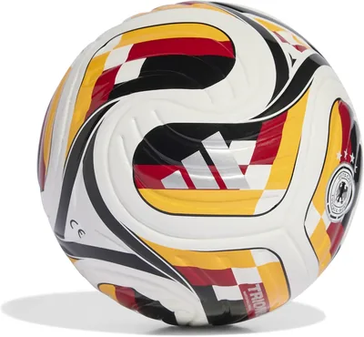 adidas Trionda Mini Soccer Ball 30% Off