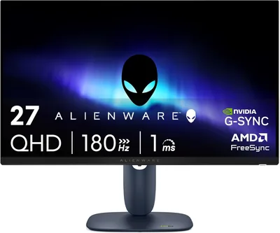 4.74.7 out of 5 stars(450)