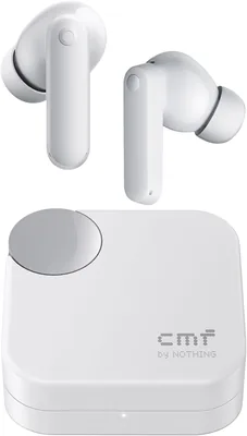 Samsung Galaxy S23 Ultra 5G