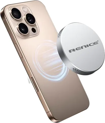 RENICE 512GB Magnetic SSD USB3.2 Gen2x2 2000MB/s Best Deal