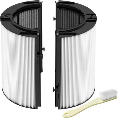Bosch SIL65SIW3 Washing Machine Best Deal