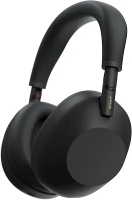 Sony WH-1000XM6 Headphones 13% Off