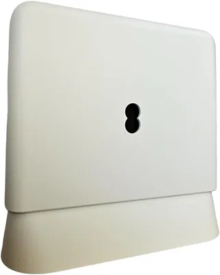 Apple iPad Air M4 128GB Best Deal