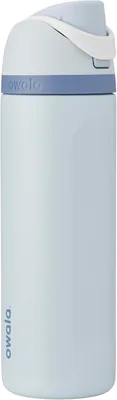 Owala Disney Princess FreeSip Water Bottle 710ml - Best Deal