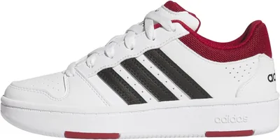 Scarpe da Ginnastica adidas Hoops Classic J, Scarpe Unisex per Bambini e Giovani