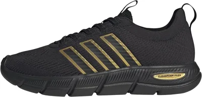 adidas Cloudfoam Flex Slounge Shoes Best Deal