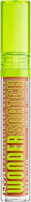Nyx Professional Makeup Wonder Snatch Neutral Tan