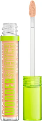 NYX Wonder Snatch Concealer 10% Off