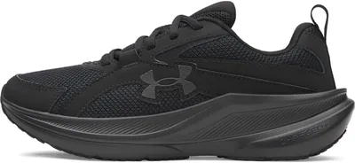 Under Armour Tenis para Correr Assert 11 para Mujer - Mejor Precio