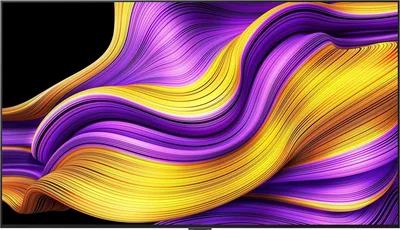 LG OLED65G54LW 65" TV Best Deal