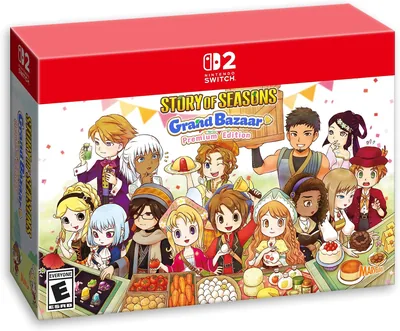 Xseed Games SGD 87.67