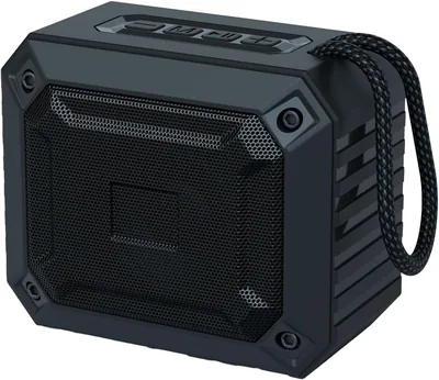 Laser Bluetooth Speaker 99% Off