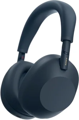 Sony WH-1000XM6 Headphones 33% Off