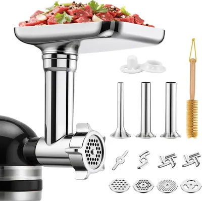 Philips Airfryer XXL Best Deal