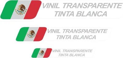 Calcomanías Deportivas Personalizadas WRLD con Nombre y Bandera - Paquete de 20 Stickers para Padel, Tenis, Casco, Golf - Mejor Oferta