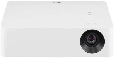 LED Projector 1000 Lumens Full HD HDMI USB WiFi Bluetooth Best Deal