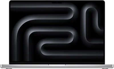 Space Black SSD 1TB Best Deal