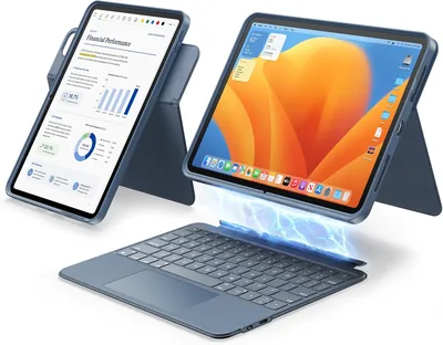Apple iPad Air M4 128GB Deal