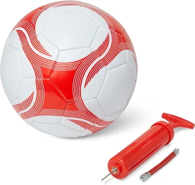 Amazon Basics SPack Best Deal