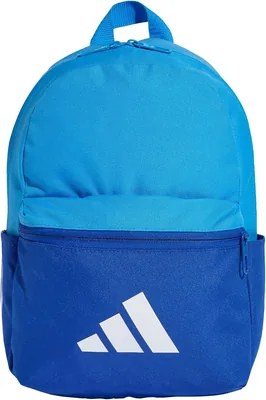 Mochila Adidas Logo Niños, Mejor Oferta