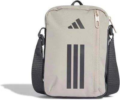 adidas APWR Organiser Bag Best Deal