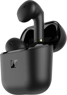ACCENTUM Open Earbuds 22% Off - Dynamic Sound & 28H Battery