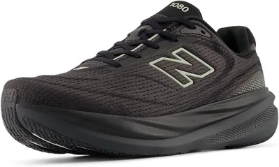 New Balance Men's ML501 Classic Fashion Sneaker | Best Deal