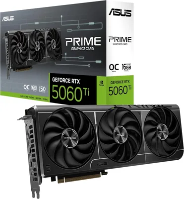 ASRock Z790 PG518-SFF Micro ATX PCIe 5.0 Motherboard