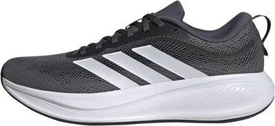adidas Response Pace Running Shoe 29% Off