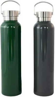 Home Classix Stainless Steel Bottle 750ml