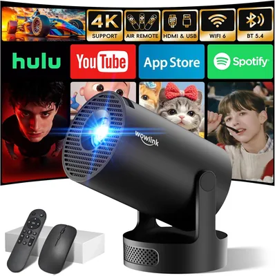 Samsung Galaxy Buds2 Pro 37% Off