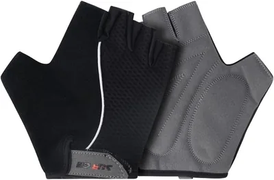 Surge Shadow Cycling Gloves 80% Off