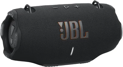 JBL Xtreme 4 Speaker 34% Off
