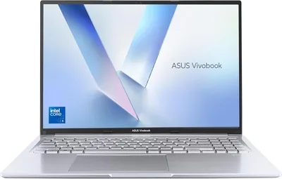 ASUS Vivobook 16 X1605VA Laptop 7% Off