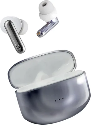 Laser Noise Cancelling TWS Earbuds - Best Deal