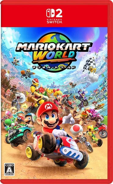 Switch2