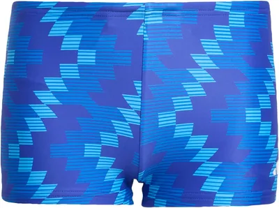 adidas Kids Swimming Trunks