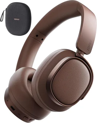 Edifier ES850NB Headphones 13% Off