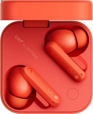 Sony Buds Pro 2 Wireless Earbuds Orange Best Deal