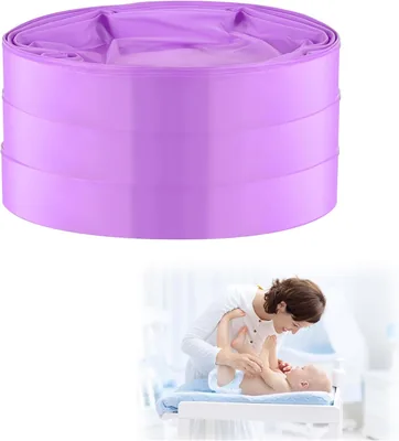 BUTBU Nappy Bin Refill Pack (4.5m)