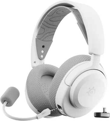 SteelSeries Arctis Nova 3P Wireless Headset - 29% Off