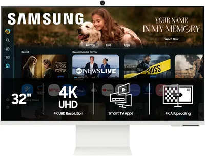 Samsung Galaxy S24 Ultra 5G 256GB 43% Off