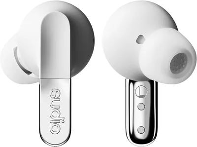 Pink Rose Pink Wireless Headphones Best Deal