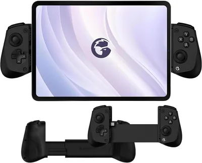 GameSir X5 Lite Type-C Controller, Black - Best Deal