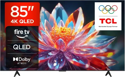 Samsung Galaxy S24 Ultra 5G 256GB 11% Off