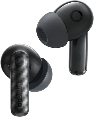 Samsung Galaxy Buds2 Pro Wireless Earbuds