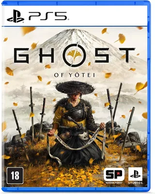 PlayStation - Oferta Incrível!